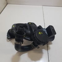 фото thumb №4, Вентиляція картера renault modus 1.5 dci 8200323338