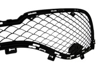 фото thumb №1, Mercedes gls x166 166 решітка ліва бампера 63 amg