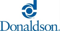 Donaldson off фільтр гідравлічний p173048 Доставка, фото thumb