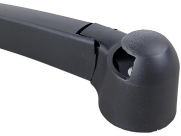 фото thumb №13, Рычаг дворники зад maxgear 39-0206