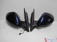 фото thumb №1, Дзеркало дзеркало alfa romeo stelvio праве ліва