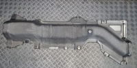 фото thumb №1, Bmw f40 защита тепловая выхлоп 8496117