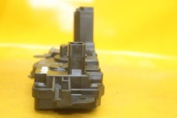 Замок дверь левый перед opel astra h 3d 5 pin 13128111 Доставка, фото thumb