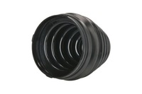 фото thumb №12, Autofren seinsa d8620t набір захист, система кермовий