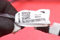 Джгут камери передньої скло 1068787-00-d tesla model 3 17-21 в Україні, фото thumb