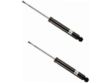 фото thumb №1, Амортизаторы зад bilstein 19-227771