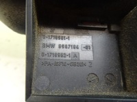 фото thumb №6, Кріплення з'єднувач живлення plusowe plus bmw x5 e70 x6 e71