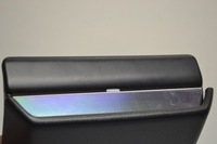 фото thumb №8, Mercedes w124 e класс пепельница интерьера