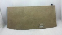 Купить Защита багажника mercedes r class a2516802418 защита багажника, фото thumb