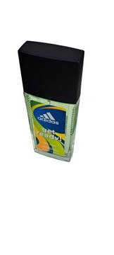 Adidas men get ready DNS 75 ml
