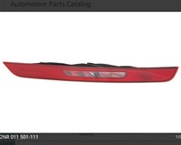 фото thumb №2, Лампа задня комбінована led