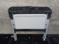 фото thumb №5, Люк infiniti m30 m35 m37