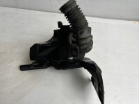 Mazda 6 gj 2.2 skyactiv корпус фільтра повітря sh01-133ay в Україні, фото thumb