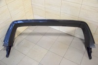 фото thumb №10, Ford ranger рейлінги спойлер кузов спойлер обшивка