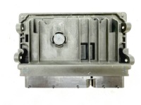 фото thumb №1, # блок управления toyota corolla 89666-02d90 #