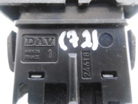 фото thumb №5, Перемикач гальма напівпричепа renault magnum