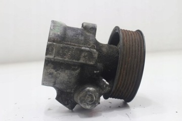 фото thumb №5, Iveco daily 2.3 hpi насос підсилювача 504238603