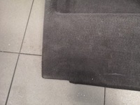 фото thumb №8, Боковина багажника правые audi a8 d3