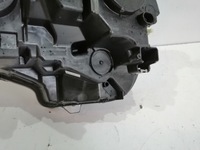 фото thumb №10, Лампа правая citroen c4 73243672