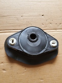 фото thumb №1, Защита корпус колонки руль citroen berlingo