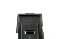 фото thumb №11, Bmw x3 e83 lci задний кронштейн бампера 3418499