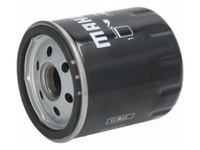 фото thumb №1, Фільтр оливи citroen jumper ii 2.0 2.2 15-19 jumpy iii 2.0 16-