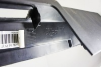 фото thumb №5, Pr170 volvo v90 16- ^ захист кришки багажника 31426781