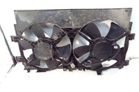 фото thumb №7, Pas передній mitsubishi outlander iii gg_w, gf_w, zj 110801 2.18l дизель