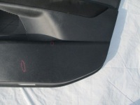 фото thumb №3, Peugeot 3008 обшивка дверь правый передний