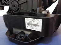 фото thumb №5, Skoda fabia ii педаль гальма основа потенціометр