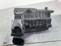 фото thumb №7, Корпус фильтра воздуха vw passat b7 3c0129607bc 3c0129601cc 2.0 tdi