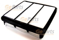 фото thumb №2, Jpn 20f5041-jpn фільтр повітря