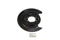 фото thumb №8, Диск якірна правий задня forester 13-2017 xv 12-