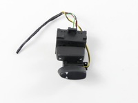 фото thumb №7, Кнопки кнопки регулювання положення сидіння перед лівий peugeot 807 02-14r.