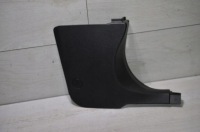 Купити Захист стійка поріг права alfa romeo giulia, фото thumb