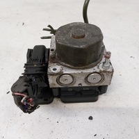 фото thumb №16, Toyota auris насос гальмівна abs 44540-02470 bosch