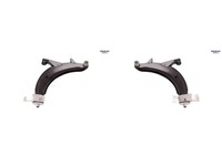 фото thumb №1, 2x рычаги sidem перед l+p do subaru forester ii