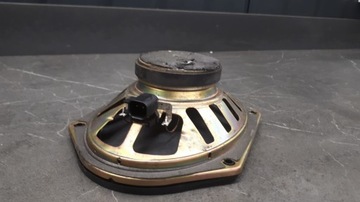 фото thumb №11, Динамик правые зад mondeo mk3