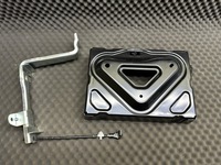 фото thumb №1, Основа кронштейн акумулятор lexus gs 05-12r