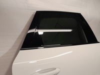 фото thumb №7, Porsche cayenne 9y дверь правые зад lc9a