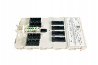 Купити Mini countryman 2017 модуль блок керування bdc 9869876 європа, фото thumb