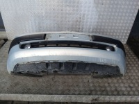 фото thumb №11, Renault megane ii бампер передний перед 02-05
