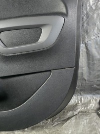 фото thumb №4, Combo e berlingo iv rifter proace city doblo iii обшивка двері правий задня