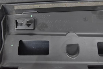 фото thumb №8, Audi q3 планка na двері ліві зад