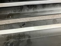 фото thumb №10, Накладки порогові sline s-line комплект ! audi q3 i 8u 8u0853376b 8u0853375b