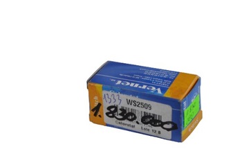 фото thumb №8, Calorstat by vernet ws2509 датчик, температура рідини охолоджуючої