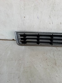 фото thumb №9, Audi a8 d3 решётка бампера