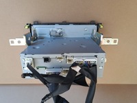 фото thumb №7, Радио навигация toyota auris ii 86140-02280