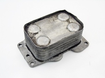 фото thumb №1, Радиаторов масла 2.0 tdci c-max focus 2 mondeo 4 6790859280