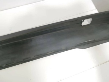 фото thumb №11, Volkswagen crafter ii бампер задний 7c0807421 оригинал !!